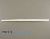 Door Handle - Part # 1546427 Mfg Part # W10170749