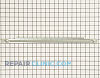 Drawer Slide Rail W10182835       Alternate Product View