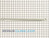 Drawer Slide Rail W10182835       Alternate Product View