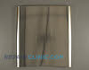 Front Panel W10199761 Alternate Product View