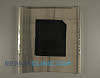 Front Panel W10199761 Alternate Product View