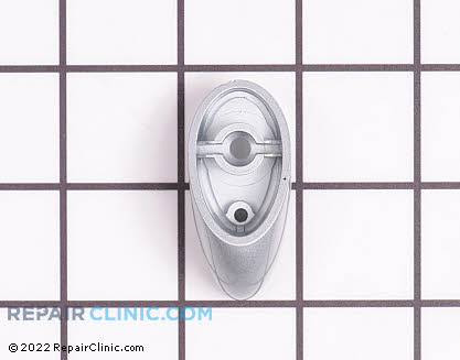 Handle Fastener W10189545 Main Product View