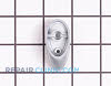 Handle Fastener W10189545 Alternate Product View