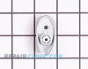 Handle Fastener W10189545 Alternate Product View