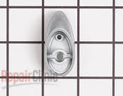 Handle Fastener - Part # 1546957 Mfg Part # W10189546