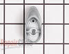 Handle Fastener W10189546 Alternate Product View