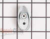 Handle Fastener W10189546 Alternate Product View
