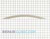 Handle W10083931A Alternate Product View