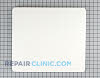 Lid W10193874 Alternate Product View
