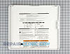 Lid W10193874 Alternate Product View