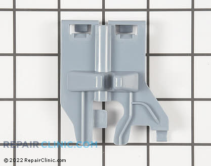 Tine Clip (OEM)  W10175280