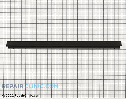 Trim Piece MK71FILLB Main Product View