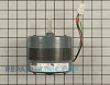 Blower Motor W10201322       Alternate Product View