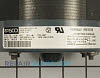 Blower Motor W10201322       Alternate Product View