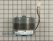 Blower Motor - Part # 1547341 Mfg Part # W10201322
