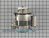 Circulation Pump Motor W10239404 Alternate Product View