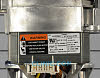 Circulation Pump Motor W10239404 Alternate Product View