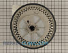 Circulation Pump W10237169 Alternate Product View