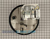 Circulation Pump W10237169 Alternate Product View