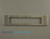 Control  Panel - Part # 1547876 Mfg Part # W10216220