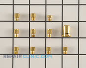 Conversion Kit - Part # 1548035 Mfg Part # W10221288