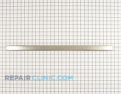 Door Handle - Part # 1548097 Mfg Part # W10223019