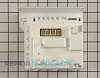 Main Control Board W10205841       Alternate Product View