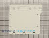 Main Control Board W10205841       Alternate Product View