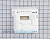 Main Control Board W10205845       Alternate Product View