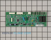 Main Control Board - Part # 1547993 Mfg Part # W10218836