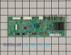 Main Control Board W10218836 Alternate Product View
