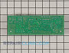 Main Control Board W10218836 Alternate Product View