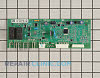 Main Control Board W10218837 Alternate Product View