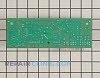 Main Control Board W10218837 Alternate Product View