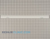 Shelf Trim - Part # 1548224 Mfg Part # W10231484