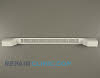 Toe Kick Plate W10236649 Alternate Product View