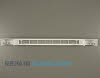 Toe Kick Plate W10236649 Alternate Product View