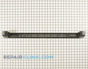 Toe Kick Plate - Part # 1548375 Mfg Part # W10236650