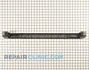 Toe Kick Plate W10236650 Alternate Product View