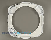 Tub Ring - Part # 1548588 Mfg Part # W10242338