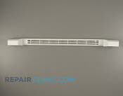 Vent Grille - Part # 1548346 Mfg Part # W10236195
