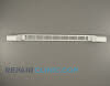 Vent Grille W10236195 Alternate Product View