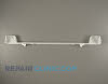 Vent Grille W10236195 Alternate Product View