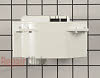 Auger Motor W10271506 Alternate Product View