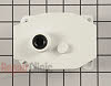 Auger Motor W10271506 Alternate Product View