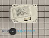 Auger Motor W10271507 Alternate Product View