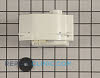 Auger Motor W10271507 Alternate Product View