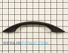 Door Handle W10246505       Alternate Product View