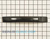 Door Handle W10246505       Alternate Product View