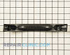 Door Handle W10246505       Alternate Product View